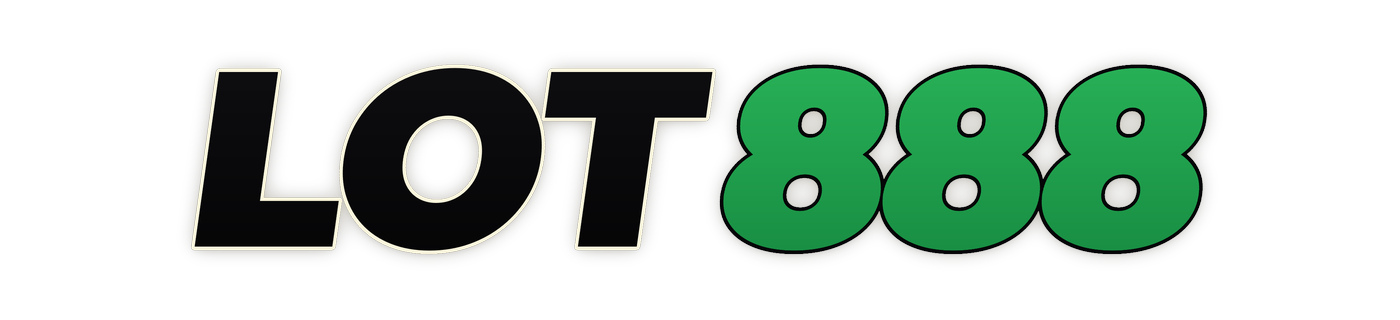 lot888